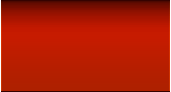 red_bg_call.png